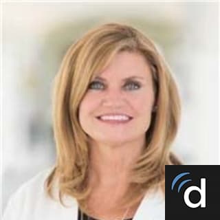 Cynthia Deyling, MD