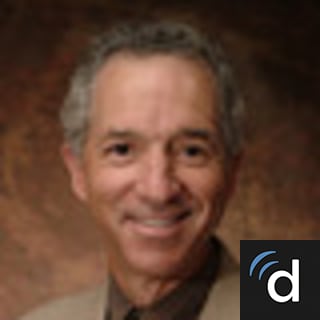 P.Kenneth Brownstein, MD