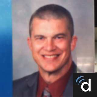 Find Psychologists in Chatfield - Daniel Hilliker Rochester Mn