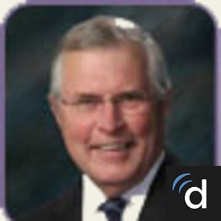 Douglas Gaasterland, MD