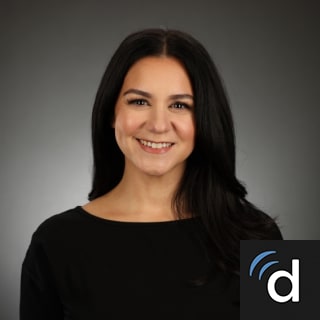 Jacqueline Rosa