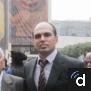 Mohammadtokir Mujtaba, MD