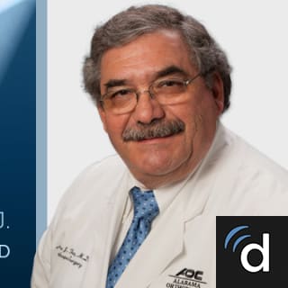 Andre Fontana, MD