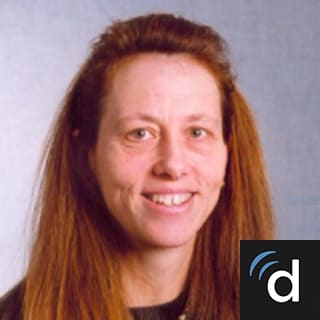 Lynn Swisher, MD