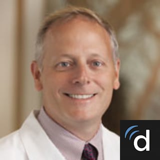 Michael Bidus, MD