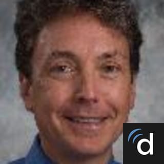 Thomas Barringer III, MD