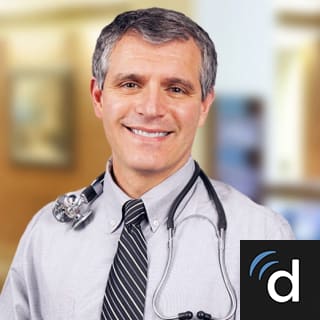 Michael Gen, MD
