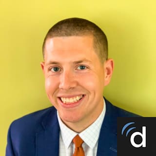 James Wright III, MD, Neurosurgery, Portland, OR