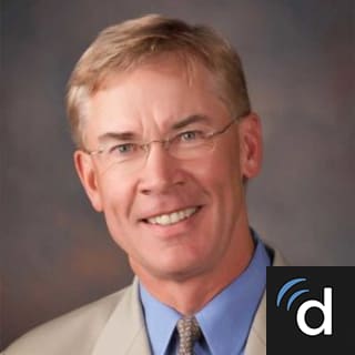 Dr. Gregory E. Haskins, MD | Fremont, NE | Ophthalmologist | US News ...