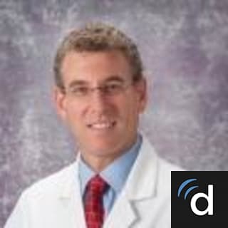 Jeff Krackow, MD