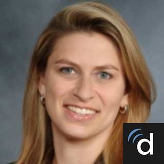 Dr. Susan Samuels, MD – New York, NY | Psychiatry