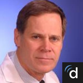 Patrick Corcoran, MD