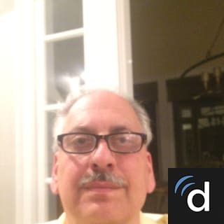 Jeffrey Gelwan, MD