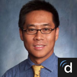 Broderick Bello, MD, Family Medicine, Nashville, NC