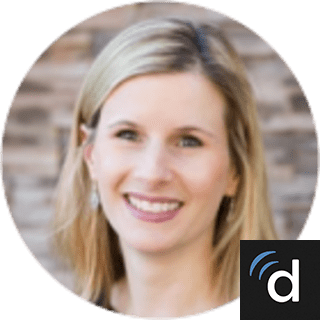 Denise Sackett, DO