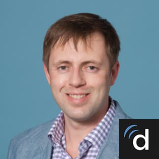 Maksim Fedarau, MD, Anesthesiology, Rochester, NY