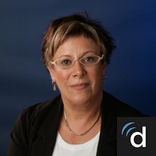 Carol Doroshow, MD