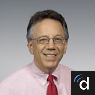 Charles Caplan, MD
