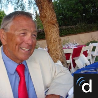 Karl Vogelbach, MD
