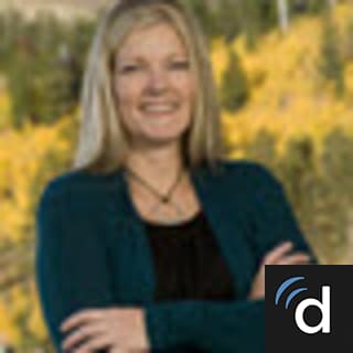 Erin (Hay) Beckerman, DO, Family Medicine, Breckenridge, CO