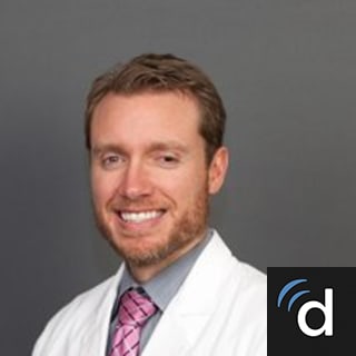 Thomas Foster, MD