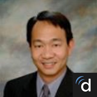 Lance Lim, MD
