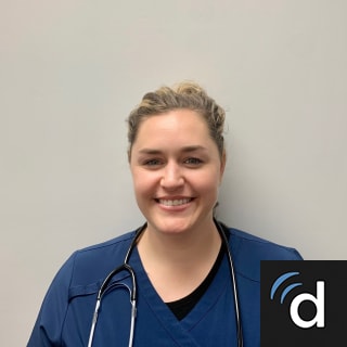 Whitney Konz, Family Medicine, Millington, TN