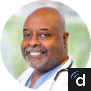 Eugene Albright Jr., MD