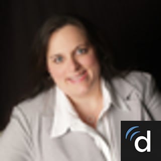 Ann Snyder, MD