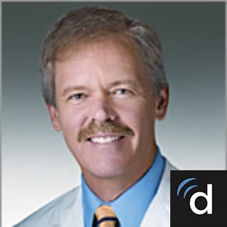 Robert Delphia Jr., MD