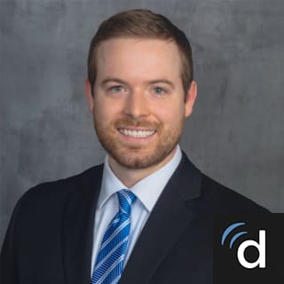 Dr. Matthew Taylor, MD | Orlando, FL | Cardiologist | US News Doctors