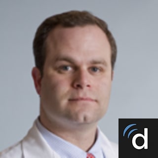 Peter Asnis, MD