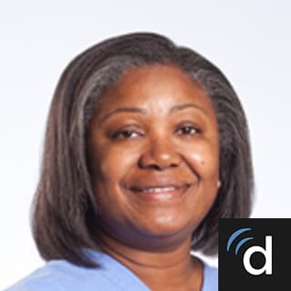 Carolee Jones, MD, Obstetrics & Gynecology, Elkhorn, NE