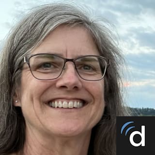 Dawn Sutherland, MD