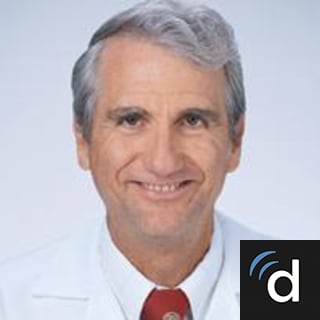 Stein Rafto, MD