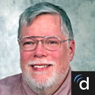 Daniel McNally, MD