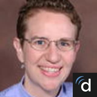 Elizabeth Moore, MD