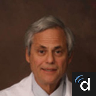 Robert Kahn, MD