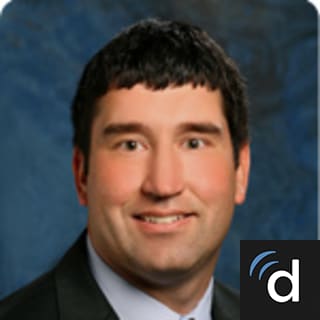 Casey Beran, MD