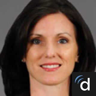 Beth Drzewiecki, MD
