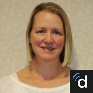 Kristen Frank-Dixon, MD