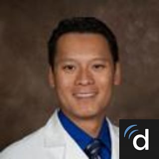 Vincent Nguyen, MD