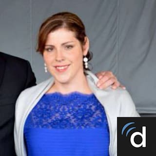 Sarah (Leinen) Garner, MD