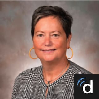 Lisa Moores, MD