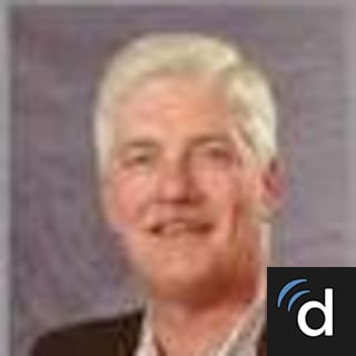 Cy Haatvedt, MD, General Surgery, Huron, SD
