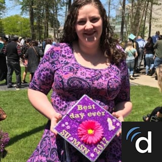Lisa Lincoln, Family Nurse Practitioner, Somers Point, NJ