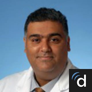 Khaled Basiouny, MD