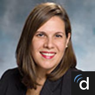 Sonia Laumbach, MD, Family Medicine, New Brunswick, NJ