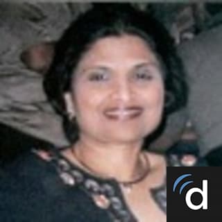 Manju Aggarwal, MD, Family Medicine, Newington, CT