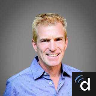 Eric Meyer, MD